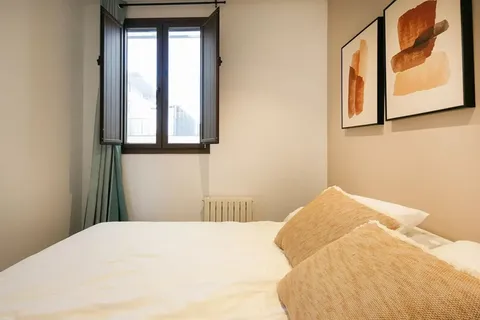 Pis de 80 m² a Móstoles