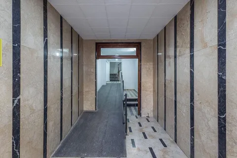 Piso de 101 m² en Granada