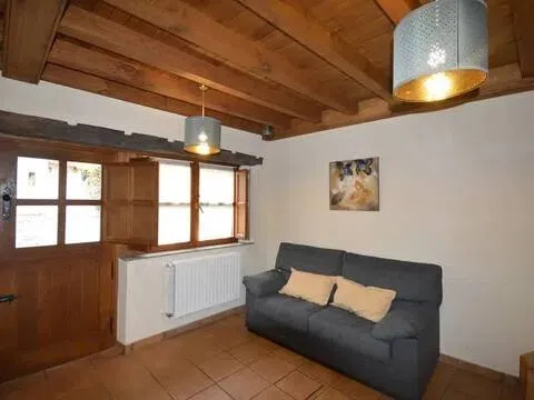 Pis de 120 m² a Cabrales