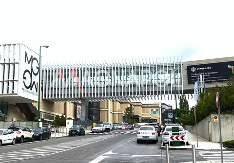Appartamento 380 m² a Alcobendas
