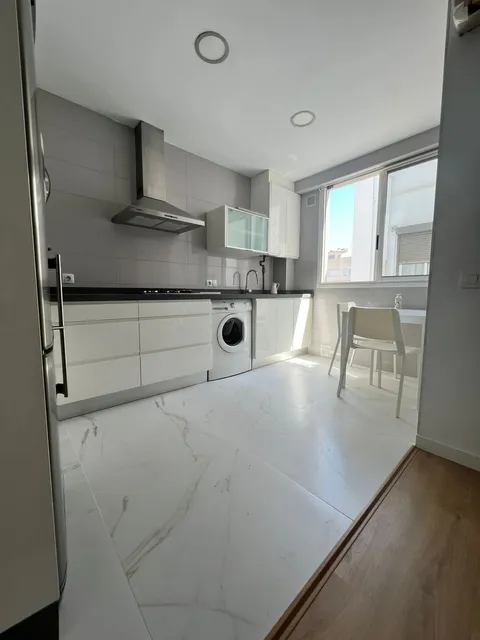Pis de 50 m² a Catarroja