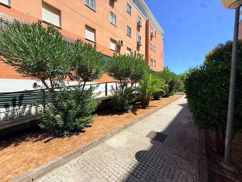 Pis de 70 m² a Badajoz (2/4)