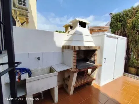Appartamento 90 m² a Orpesa / Oropesa del Mar