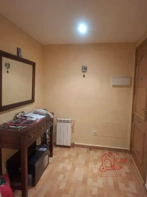 Квартира 90 м² в Alcázar de San Juan (2/11)