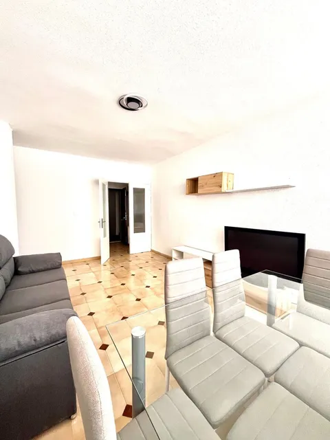 Pis de 85 m² a Olula del Río