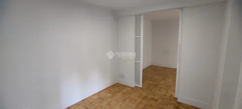 Pis de 82 m² a Madrid