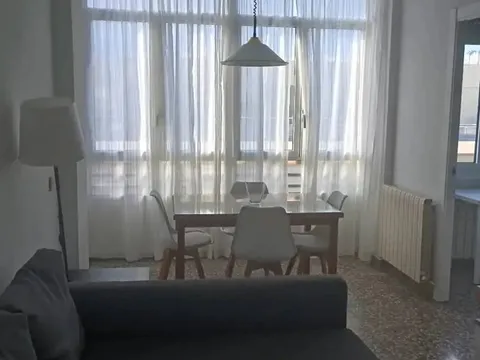 Pis de 70 m² a Barcelona