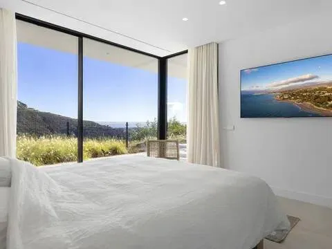 Casa de 480 m² a Benahavís