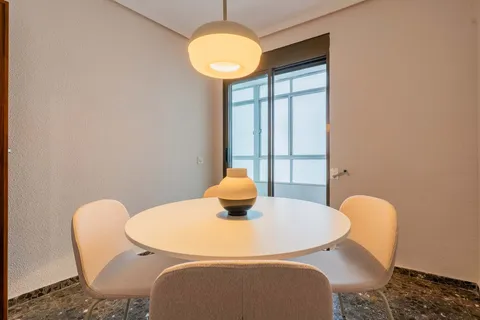 Habitació de lloguer, València