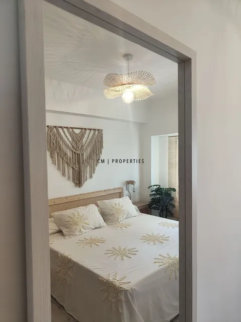 Appartamento 80 m² a Canet d'en Berenguer