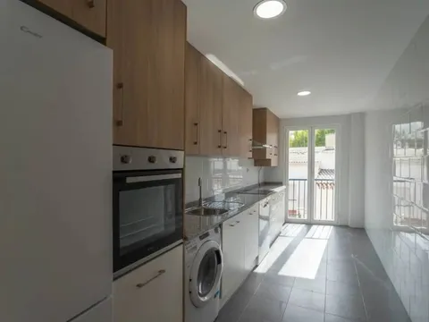 Pis de 96 m² a Alhaurín el Grande