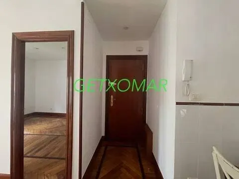 Pis de 70 m² a Bilbao