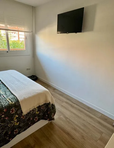 Appartamento 100 m² a Barcelona