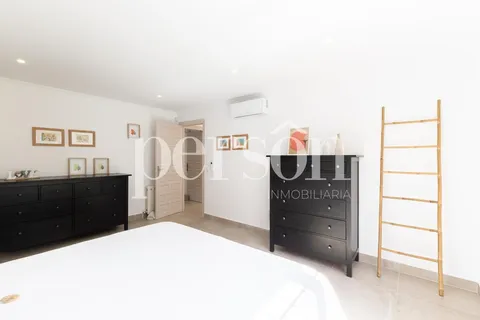 Casa de 222 m² a Xàbia