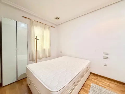 Wohnung 75 m² in Alicante