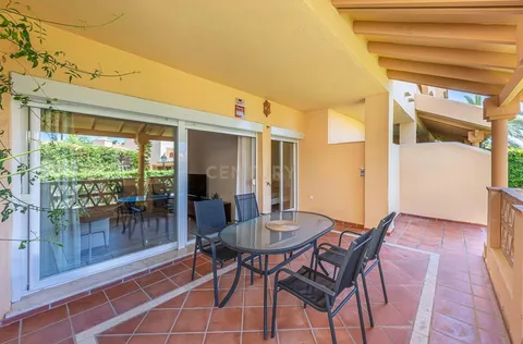 Pis de 90 m² a Marbella
