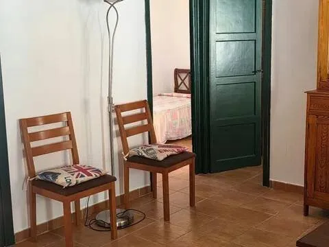 Casa de 55 m² en Navalperal de Pinares