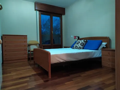 Appartement 50 m² à Santa María de Cayón