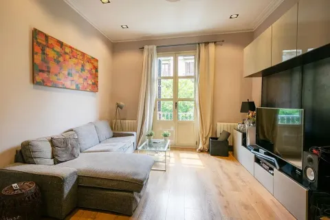 Appartement 110 m² à Gandia (3/29)