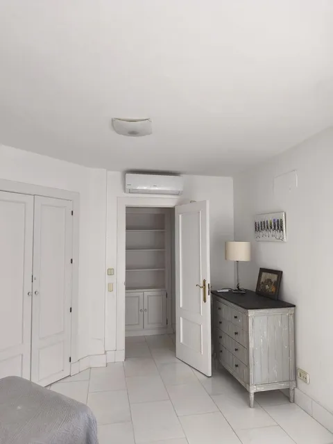 Pis de 190 m² a San Roque