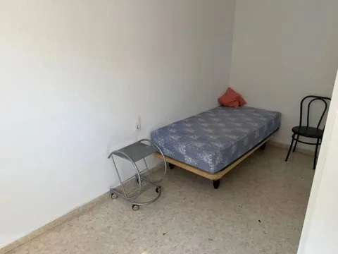 Pis de 90 m² a Granada