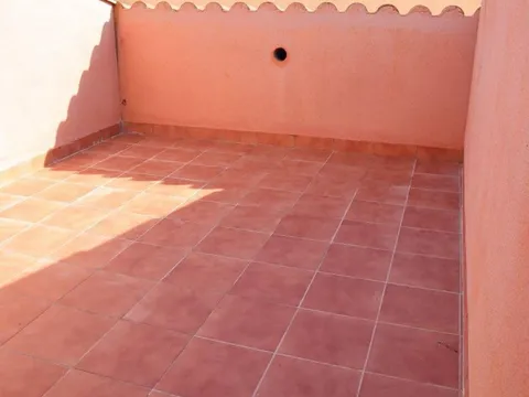 Pis de 115 m² a Sant Jaume d'Enveja