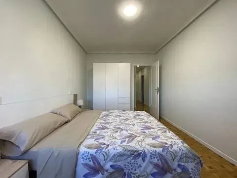 Appartamento 119 m² a Ávila
