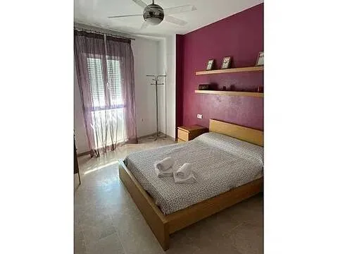 Pis de 75 m² a Conil de la Frontera