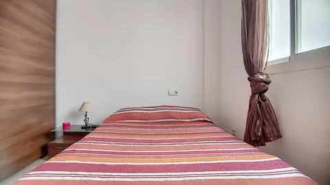 Apartamento 65 m² em Mollina