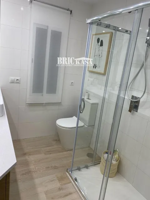 Appartamento 60 m² a Cáceres