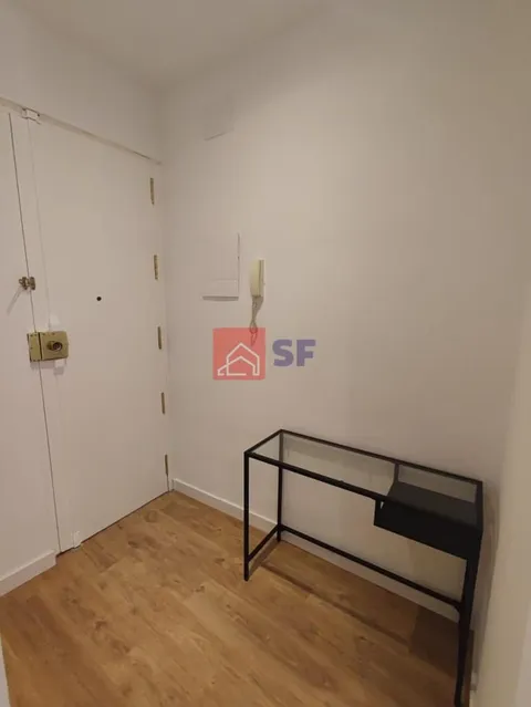 Appartement 50 m² à Madrid (4/14)