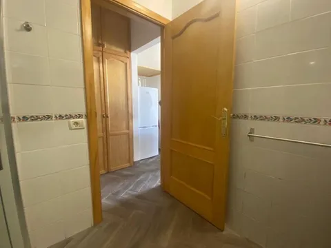 Wohnung 55 m² in Granadilla de Abona