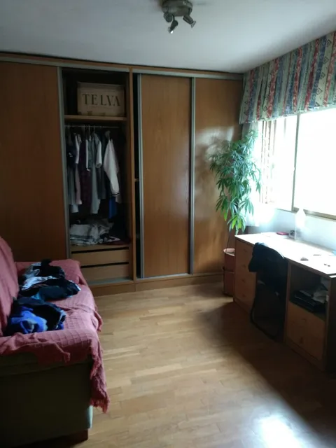 Pis de 105 m² a Múrcia