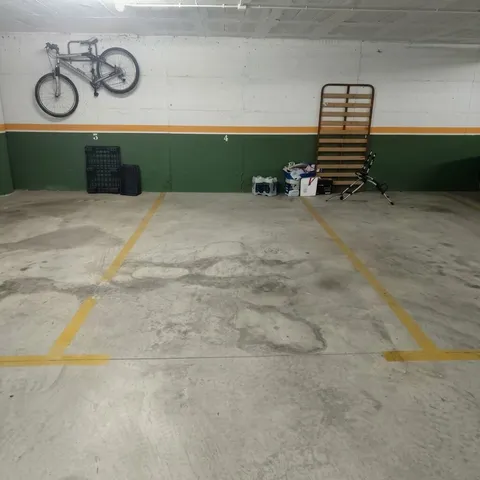 Appartamento 104 m² a Caldes de Montbui