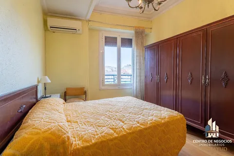 Pis de 140 m² a Calataiud