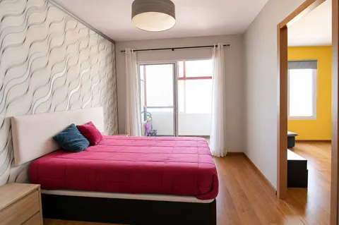 Pis de 50 m² a Rincón de la Victoria