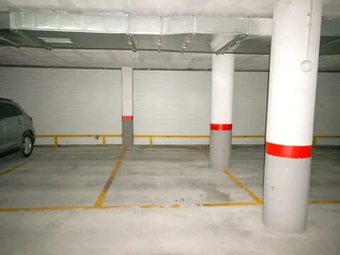Pis de 80 m² a Guaro