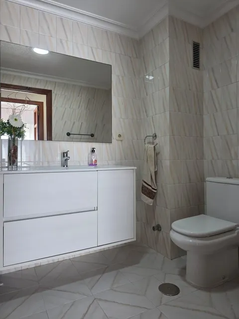 Appartamento 97 m² a Elx / Elche