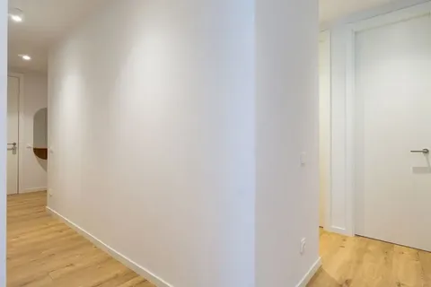 Pis de 100 m² a Alcalá de Henares