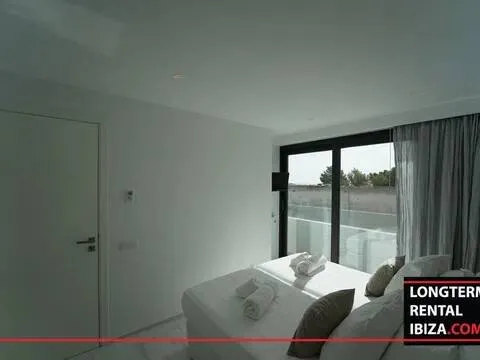 Casa de 250 m² a Santa Eulària des Riu