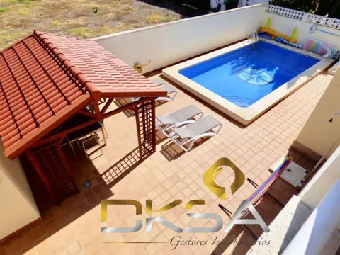 Pis de 246 m² a Benicàssim