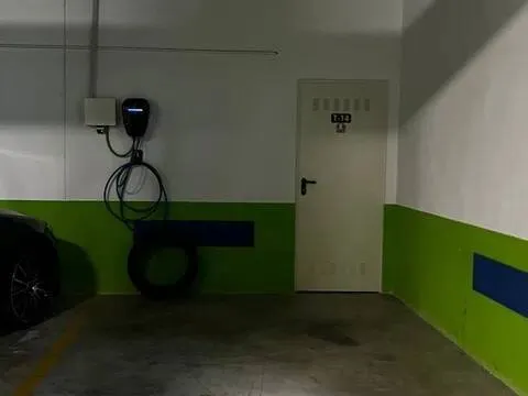 Pis de 1115 m² a Marbella