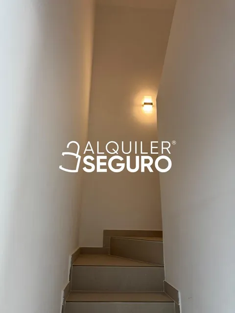 Pis de 45 m² a Alginet