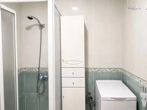 Pis de 70 m² a Almuñécar