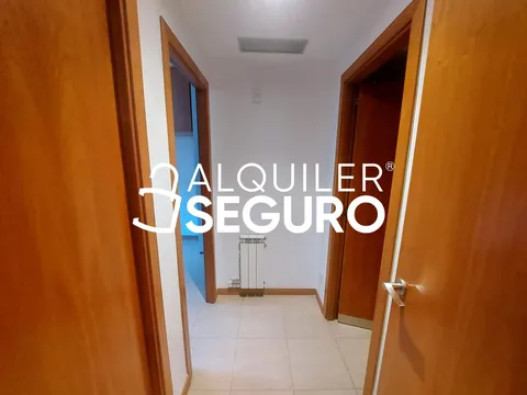 Pis de 80 m² a Barcelona
