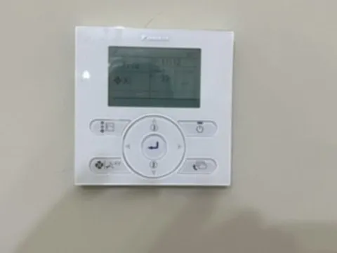 Pis de 80 m² a Dénia
