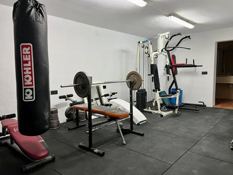 Casa 290 m² a la Nucia