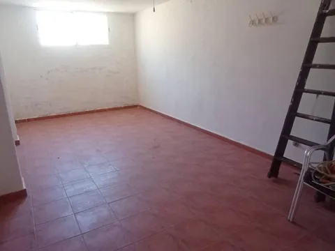 Casa de 220 m² a Vinaròs