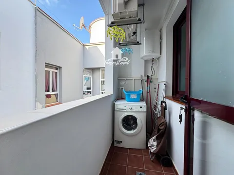 Appartamento 76 m² a Granadilla de Abona