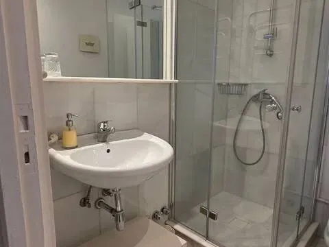 Pis de 65 m² a Sevilla